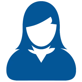 Shalini Batra