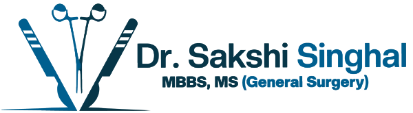 Dr. Sakshi Singhal